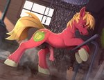 post #2572564