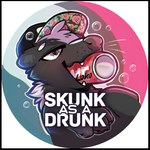 Rating: s
ID: 5200782
Date: 2024-11-23 16:08:23 -0500
Status: active
Score: 142
2016 alpha_channel ambiguous_gender anthro barely_visible_pawpads baseball_cap beverage_can beverage_can_in_mouth black_body black_fur blush border braeburned bubble clothing digital_drawing_(artwork) digital_media_(artwork) drunk drunk_bubble english_text fangs four_loko fur half-closed_eyes handpaw hat head_tuft headgear headwear mammal markings mephitid narrowed_eyes paws shaded skunk snout solo substance_intoxication teeth text transparent_border tuft whisker_spots whiskers white_markings white_text white_whiskers post #5200782