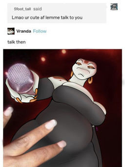 post #3143446