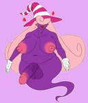 post #5134220