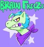 Rating: s
ID: 5495061
Date: 2025-04-10 14:23:43 -0400
Status: active
Score: 3
2013 blue_mane brain_freeze_(chotpot) character_name cheek_spots chotpot clothed clothed_male clothing colored earth_pony english_description english_text equid equine fan_character fur furrowed_brow green_body green_fur green_mane gums hasbro headshot_portrait horse kerchief light lighting looking_back male mammal mane multicolored_mane my_little_pony neckerchief neckwear pony portrait pupils purple_eyes purple_gums purple_kerchief purple_neckerchief shaded sharp_teeth short_mane side_view signature solo star_(shape) star_pupils teeth text two_tone_mane yellow_pupils post #5495061