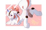 post #2780120