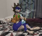 post #3676061