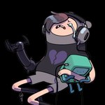Rating: s
ID: 5605934
Date: 2025-05-29 01:00:37 -0400
Status: pending
Score: 3
adventure_time alternate_costume alternative_fashion ambiguous_gender bmo bodily_fluids boots bottomwear cartoon_network clothing crying discount-supervillain duo electronics emo finn_the_human footwear frown headphones heart_symbol human human_focus machine mammal mechanical_arm not_furry robot shirt shoes shorts smile t-shirt tears teeth topwear post #5605934