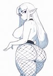 post #5550193