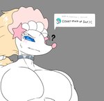 post #5540791