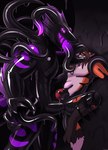 post #5272067