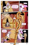 Rating: e
ID: 5418598
Date: 2025-03-07 18:00:31 -0500
Status: active
Score: 115
2_heads absurd_res avian beak bird clothing comic dialogue european_mythology feathers female ferren_(ferren_naghos) furufoo greek_mythology hi_res hydra jewelry katana melee_weapon multi_head mythology pendant scepter sword taur temple text torn_clothing transformation transformation_through_magic url weapon wings post #5418598