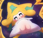 post #5565757