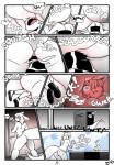 post #1027310