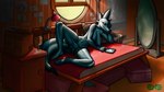 post #5585012