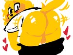 post #5472186