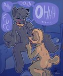 post #2551848