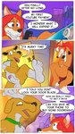 Rating: e
ID: 5575063
Date: 2025-05-15 19:50:34 -0400
Status: active
Score: 1
9:16 absurd_res anthro armpit_fetish armpit_play blaziefox bully bullying canid canine collar comic dog_tags electronics english_text fox hi_res male male/male mammal musk phone pricethecamel text post #5575063