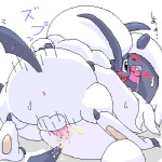 post #123899