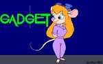 Rating: s
ID: 5365793
Date: 2025-02-11 08:17:40 -0500
Status: active
Score: 7
16:10 anthro belt blonde_hair chip_'n_dale_rescue_rangers clothing disney eyewear female gadget_hackwrench goggles guru-90 hair jumpsuit mammal mouse murid murine rodent simple_background solo widescreen post #5365793