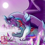 post #2558168