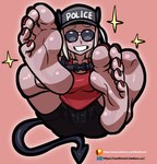 post #5608418