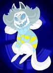 Rating: s
ID: 3158730
Date: 2022-02-04 15:16:14 -0500
Status: active
Score: 15
alternate_universe animate_inanimate canid canine clothed clothing eyebrows felid feline fur hair living_plushie mammal open_mouth plushie raised_eyebrow sadowfox solo stitch_(sewing) tem temmie_(underswap) temmie_(undertale) topwear underswap undertale undertale_(series) white_body white_fur post #3158730