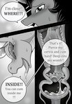 2022 anatomically_correct anatomically_correct_genitalia anatomically_correct_penis animal_genitalia animal_penis asian_mythology asking asking_another asking_where blush bodily_fluids breath butt cervix chinese_mythology clitoris comic crossover cum cum_in_pussy cum_in_uterus cum_inside cum_request curved_horn dialogue digital_media_(artwork) dragon drooling east_asian_mythology ejaculation english_text equid equine equine_genitalia equine_penis erection eyelashes eyes_closed fallopian_tubes female female_penetrated feral feral_on_feral feral_penetrated feral_penetrating feral_penetrating_feral fire flaming_hair flaming_mane flared_penis friendship_is_magic genital_fluids genitals greyscale hair hasbro hooves horn horse hybrid imminent_orgasm insemination_request internal internal_vaginal interspecies king_sombra_(mlp) linked_speech_bubble longma looking_back male male/female male_penetrating male_penetrating_female mammal medial_ring monochrome my_little_pony mythological_creature mythological_equine mythological_scalie mythology open_mouth open_smile panting penetration penile penile_penetration penis penis_in_pussy pony precum precum_in_pussy pseudo_hair pseudo_mane quadruped requesting saliva scalie sex sharp_teeth smile speech_bubble sweat sweatdrop talking_to_another talking_to_partner teeth text them's_fightin'_herds tianhuo_(tfh) tongue tongue_out translucent_speech_bubble unicorn uterus vaginal vaginal_penetration vavacung