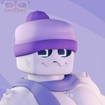 post #5388716