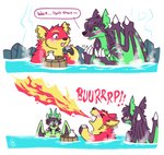 post #2608348