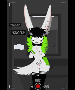 post #4949796
