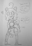 post #4581268