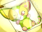 Rating: e
ID: 4589835
Date: 2024-02-10 06:20:21 -0500
Status: active
Score: -1
2024 4:3 anthro bodily_fluids domestic_cat felid feline felis female fur genital_fluids genitals glass_table gloves_(marking) green_body green_fur heart_(marking) hi_res mammal markings one_eye_closed pawpads pink_eyes pussy silvy_(zoobles!) solo striped_markings striped_tail stripes tail tail_markings thepinkpandacat vaginal_fluids watermark zoobles! post #4589835