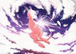 Rating: s
ID: 5573584
Date: 2025-05-15 07:32:42 -0400
Status: active
Score: 15
ambiguous_gender biped cloud eye_reflection feral floating generation_1_pokemon glistening glistening_eyes hi_res legendary_pokemon long_tail mew_(pokemon) nintendo outside paws pink_body pokemon pokemon_(species) pupils reflection sky solo tail thick_thighs three-quarter_view undyingsong white_sclera post #5573584