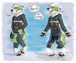 post #2533224