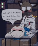 post #4782540