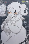 post #4829084
