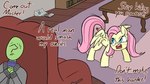 post #3283993