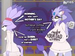 post #2249788
