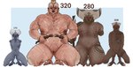 post #4245718