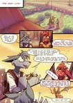 Rating: s
ID: 5359464
Date: 2025-02-08 11:49:59 -0500
Status: active
Score: 21
2024 a_story_with_a_known_end anthro bat_wings big_breasts bodypaint breasts brown_eyes canid canine clothing comic dialogue digital_media_(artwork) dress ear_piercing ear_ring english_text eyewear face_paint felid feline female fur glasses green_body green_skin green_wings grey_body grey_eyes grey_fur grey_hair group hair hard_translated horn jonty long_ears long_tail lukinda male mammal mark_(aswake) membrane_(anatomy) membranous_wings piercing red_body red_fur red_hair red_horn reptile ring_piercing ripli scalie scarf speech_bubble tail text translated wings yellow_sclera post #5359464