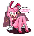 post #5433059