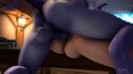 Rating: e
ID: 1598453
Date: 2018-07-14 10:35:26 -0400
Status: active
Score: 303
16:9 3d_(artwork) 3d_animation animated anti-gravity_boobs ball_slap balls balls_deep big_balls big_penis blizzard_entertainment body_part_in_pussy bouncing_balls bouncing_breasts bouncing_butt bouncing_penis breasts butt digital_media_(artwork) draenei duo elf erection foreskin from_front_position genitals gynomorph gynomorph/herm gynomorph_penetrating gynomorph_penetrating_herm gynomorph_penetrating_humanoid gynomorph_penetrating_intersex herm herm_penetrated hi_res high_framerate humanoid humanoid_on_humanoid humanoid_penetrated humanoid_penetrating humanoid_penetrating_herm humanoid_penetrating_humanoid humanoid_penetrating_intersex intersex intersex/intersex intersex_penetrated intersex_penetrating intersex_penetrating_herm intersex_penetrating_humanoid intersex_penetrating_intersex kissing mammal moan night_elf not_furry nude nyl2 penetration penile penile_penetration penis penis_in_pussy pussy sex short_playtime slap sound source_filmmaker_(artwork) spread_legs spreading vaginal vaginal_penetration warcraft webm widescreen post #1598453
