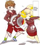 post #1802874