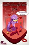 post #4781907