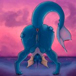 post #3188852