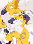 post #5544061
