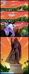 Rating: s
ID: 5549121
Date: 2025-05-04 17:59:42 -0400
Status: active
Score: 9
2024 absurd_res alternate_universe amber_eyes anon_(snoot_game) anthro artist_name baryonyx cavemanon_studios comic cosplay crossover crossover_cosplay dashlostudios detailed_background dialogue digital_drawing_(artwork) digital_media_(artwork) dinosaur duo english_text eyelashes eyeliner fang_(gvh) female freckled_face freckles goodbye_volcano_high green_body green_hair green_scales grey_body grey_eyes grey_hair grey_scales hair hi_res i_wani_hug_that_gator loki_(tv_series) long_hair makeup marvel olivia_halford outside plant prehistoric_species pterodactylus pterosaur reptile scales scalie sculpture signature snoot_game snout spinosaurid statue text theropod tree watermark yellow_sclera post #5549121