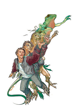 Rating: s
ID: 5674286
Date: 2025-06-28 21:55:00 -0400
Status: active
Score: 16
absurd_res animorphs claws clothed clothing dewlap_(anatomy) featureless_crotch feral green_body green_scales growth hair hair_loss hi_res human lizard male mammal nude partially_clothed red_body red_scales reptile scale_growth scales scalie simple_background solo tidus902000 torn_shoes transformation transformation_sequence white_background post #5674286