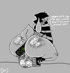 post #3802780