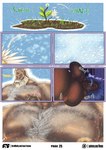 Rating: e
ID: 5368389
Date: 2025-02-12 14:15:43 -0500
Status: active
Score: -1
absurd_res animal_humanoid anthro balls bed bedroom blush bodily_fluids brown_body brown_fur butt character_royce comic cum curled_up daddy_kink digital_media_(artwork) dream english_text erection eyes_closed facial_hair fetal_pose flower fur furniture genital_fluids genitals grey_body grey_fur growth hi_res humanoid humanoid_genitalia humanoid_penis hyper lying male mammal mammal_humanoid marine mature_male muscular mustache night nipples nude on_bed open_mouth penis phallic pinniped plant selfcest senior sex shower sink sleeping smile solo square_crossover text tongue tusks url vesnu_studio walrus water post #5368389