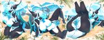 Rating: e
ID: 4114401
Date: 2023-06-16 15:07:10 -0400
Status: active
Score: 353
2023 absurd_res anthro big_breasts breasts cetacean dolphin dragon female female_penetrated food genitals hi_res hybrid improvised_sex_toy mammal marine masturbation mythological_creature mythological_scalie mythology oceanic_dolphin orca penelope_(rainbowscreen) penetration popsicle popsicle_in_pussy pussy rainbowscreen scalie solo tail toothed_whale vaginal vaginal_masturbation vaginal_penetration post #4114401