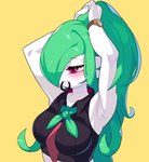 post #3391106