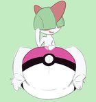 post #4696434